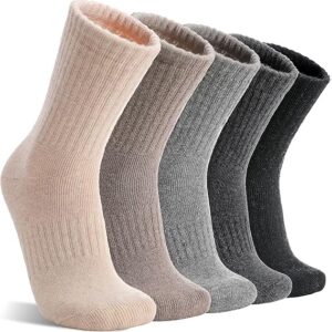 Merino Wool Socks Hiking