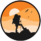Hiking Backpack